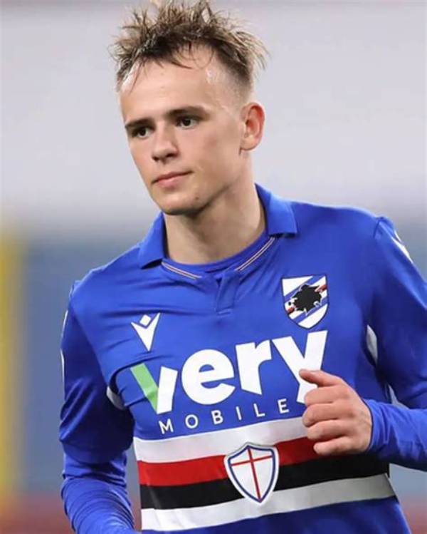 Mikkel Vestergaard - Net Worth, Age, Height, Birthday, Bio, Wiki!