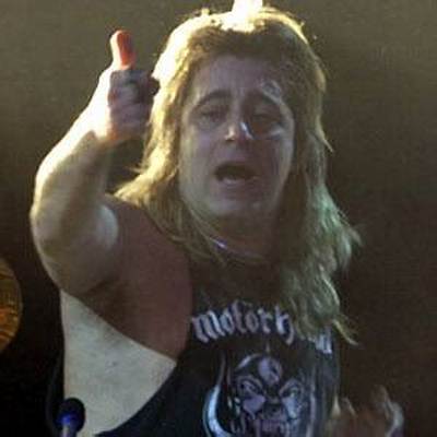 Mikkey Dee Net Worth, Age, Height, Bio, Birthday, Wiki!