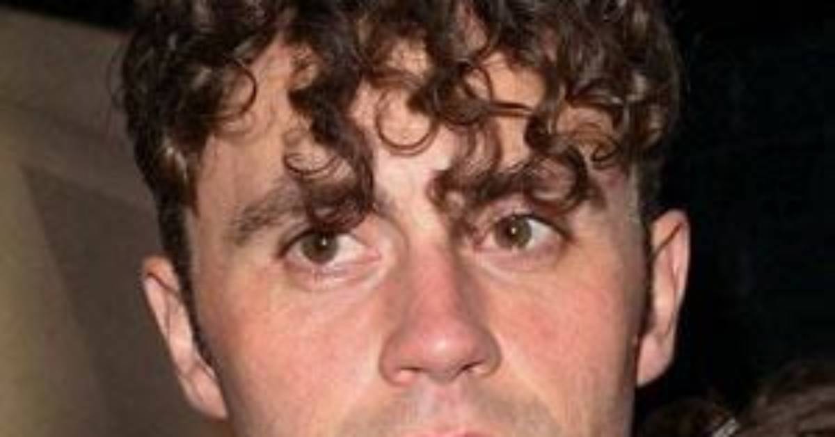 Mikky Ekko - Net Worth, Age, Height, Birthday, Bio, Wiki!