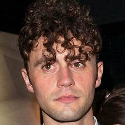 Mikky Ekko - Net Worth, Age, Height, Birthday, Bio, Wiki!