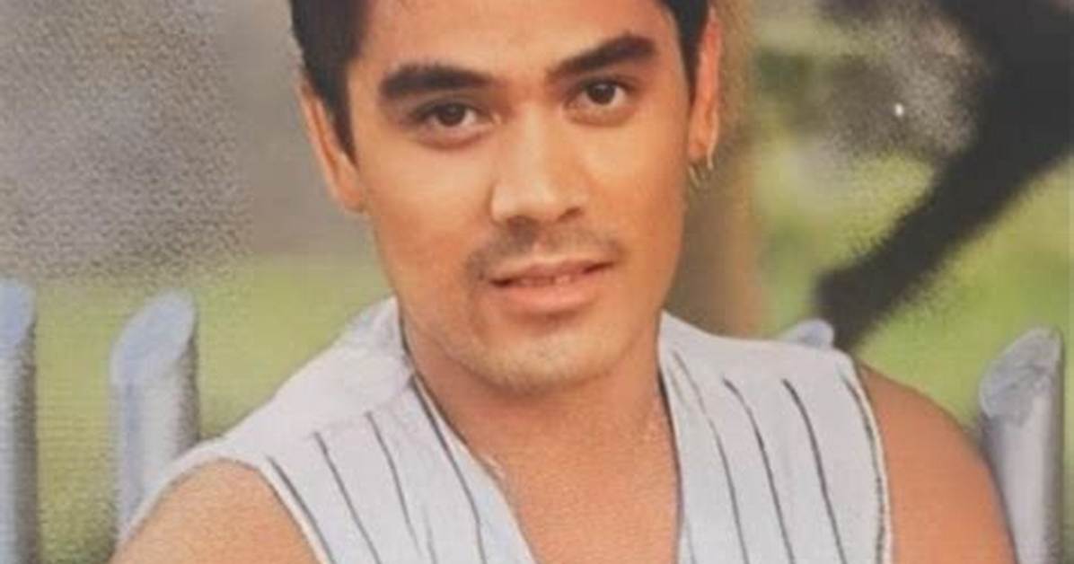 Miko Sotto Net Worth, Age, Height, Bio, Birthday, Wiki!