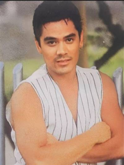 Miko Sotto Net Worth, Age, Height, Bio, Birthday, Wiki!