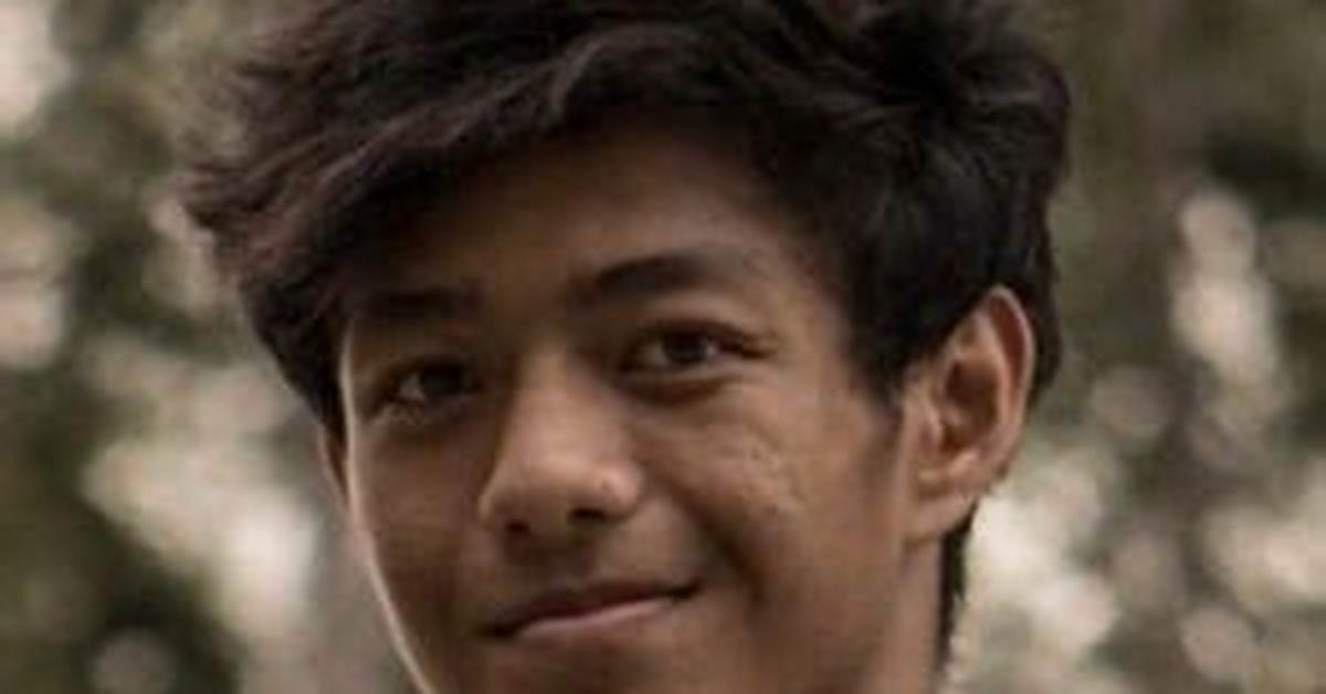 Miko Tiotangco Net Worth, Age, Height, Bio, Birthday, Wiki!