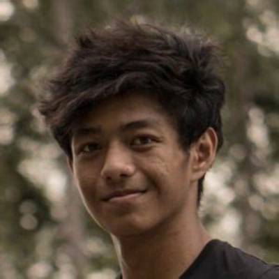 Miko Tiotangco Net Worth, Age, Height, Bio, Birthday, Wiki!