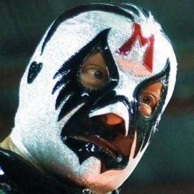 Mil Mascaras - Net Worth, Age, Height, Birthday, Bio, Wiki!