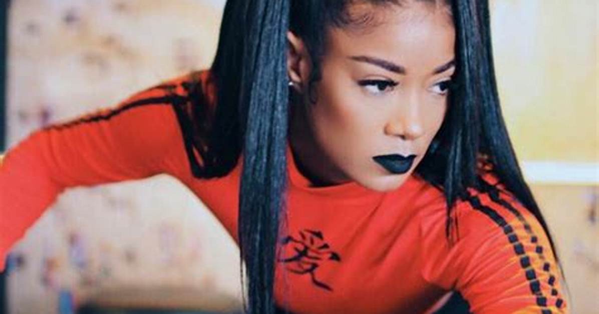 Mila J Net Worth 2024, Age, Height, Bio, Birthday, Wiki!