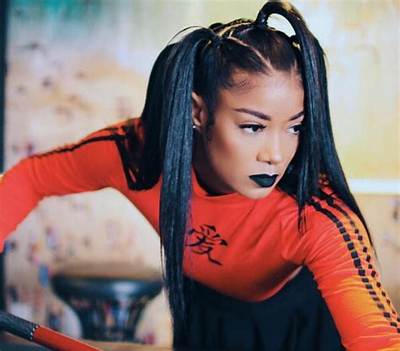 Mila J Net Worth 2024, Age, Height, Bio, Birthday, Wiki!