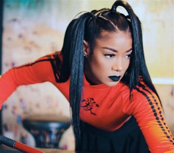 Mila J Net Worth 2024, Age, Height, Bio, Birthday, Wiki!