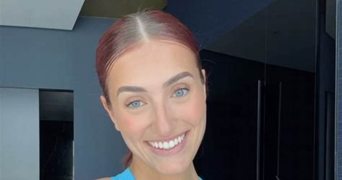 Mila Yordi - Net Worth, Age, Height, Birthday, Bio, Wiki!