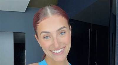 Mila Yordi - Net Worth, Age, Height, Birthday, Bio, Wiki!