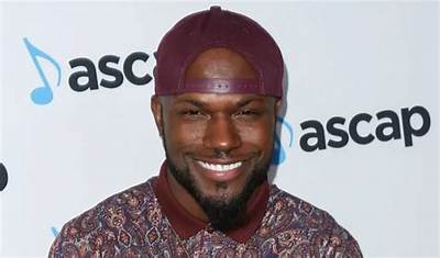 Milan Christopher Net Worth, Age, Height, Bio, Birthday, Wiki!
