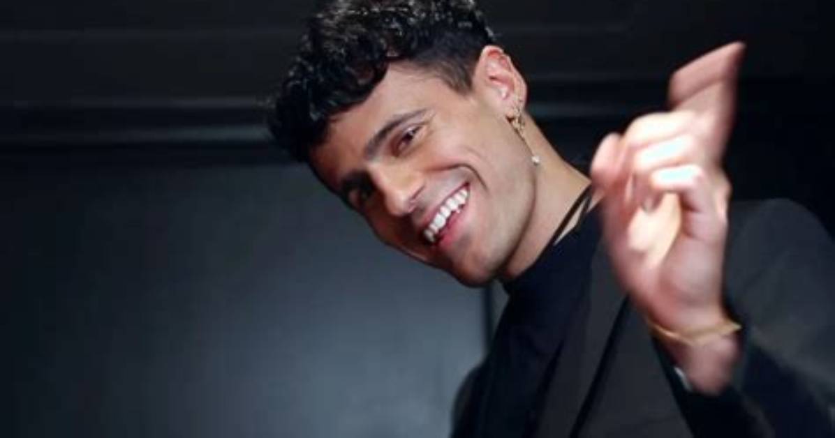 Milan Neil Amin-Smith - Net Worth, Age, Height, Birthday, Bio, Wiki!