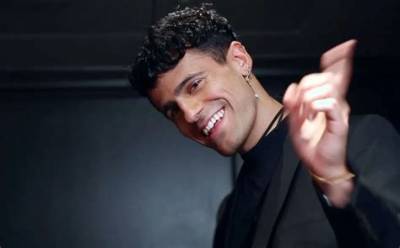 Milan Neil Amin-Smith - Net Worth, Age, Height, Birthday, Bio, Wiki!