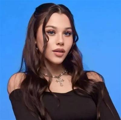 Milana Nekrasova - Net Worth, Age, Height, Birthday, Bio, Wiki!