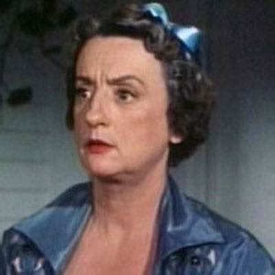 Mildred Natwick Net Worth, Age, Height, Bio, Birthday, Wiki!