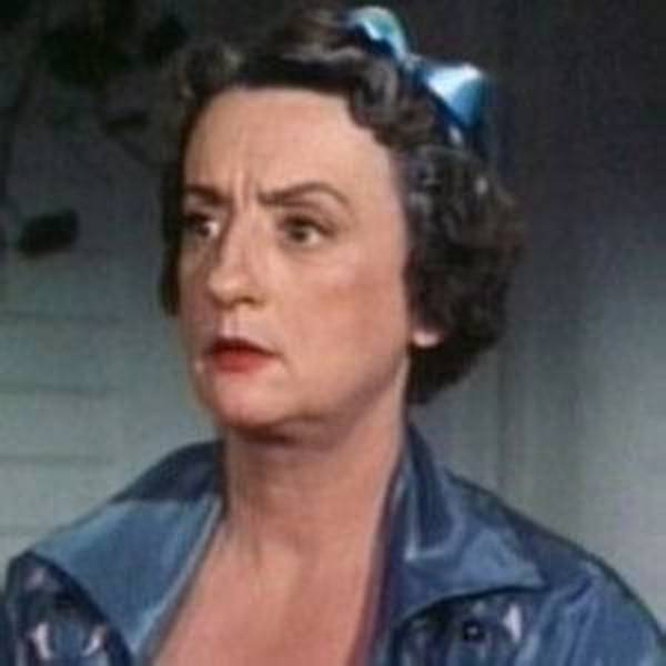 Mildred Natwick Net Worth, Age, Height, Bio, Birthday, Wiki!