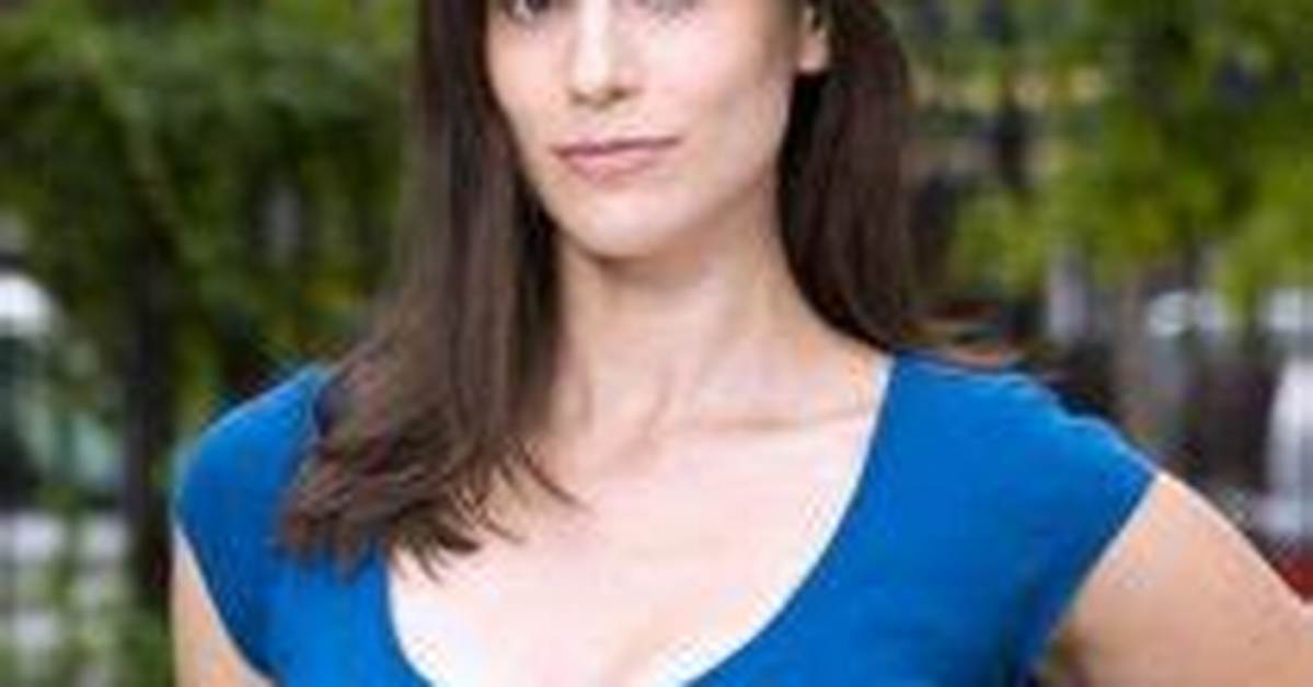 Milena Govich Net Worth, Age, Height, Bio, Birthday, Wiki!