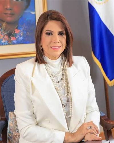 Milena Mayorga - Net Worth, Age, Height, Birthday, Bio, Wiki!