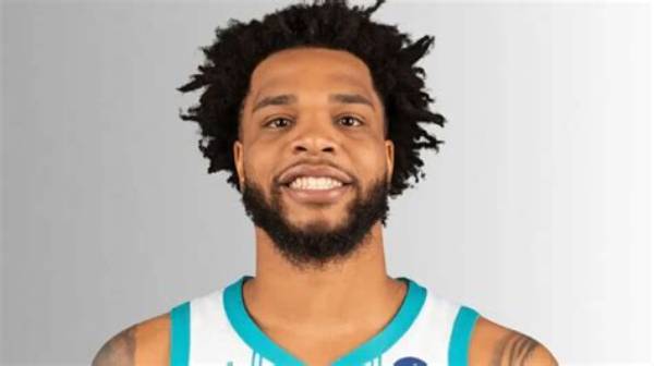 Miles Bridges Net Worth 2024, Age, Height, Bio, Birthday, Wiki!
