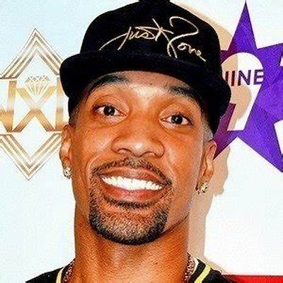 Miles Brock Net Worth, Age, Height, Bio, Birthday, Wiki!