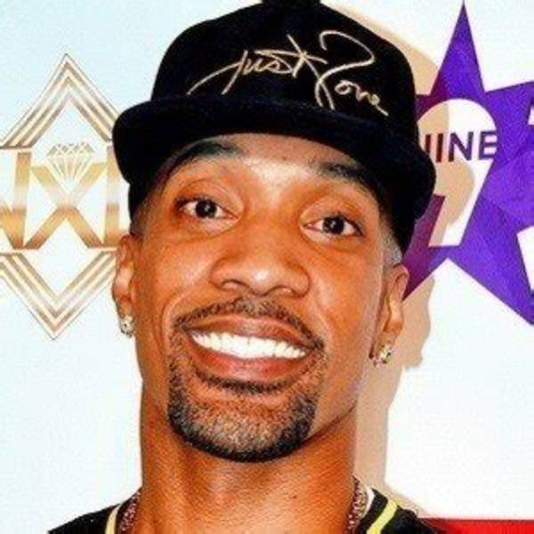 Miles Brock Net Worth, Age, Height, Bio, Birthday, Wiki!
