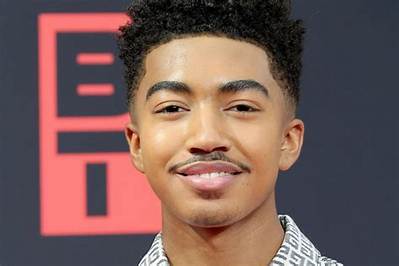 Miles Brown Net Worth, Age, Height, Bio, Birthday, Wiki!