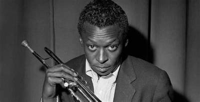 Miles Davis Net Worth 2024, Age, Height, Bio, Birthday, Wiki!