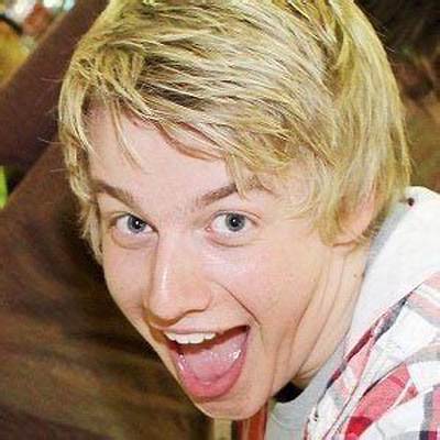 Miles Higson Net Worth 2024, Age, Height, Bio, Birthday, Wiki!