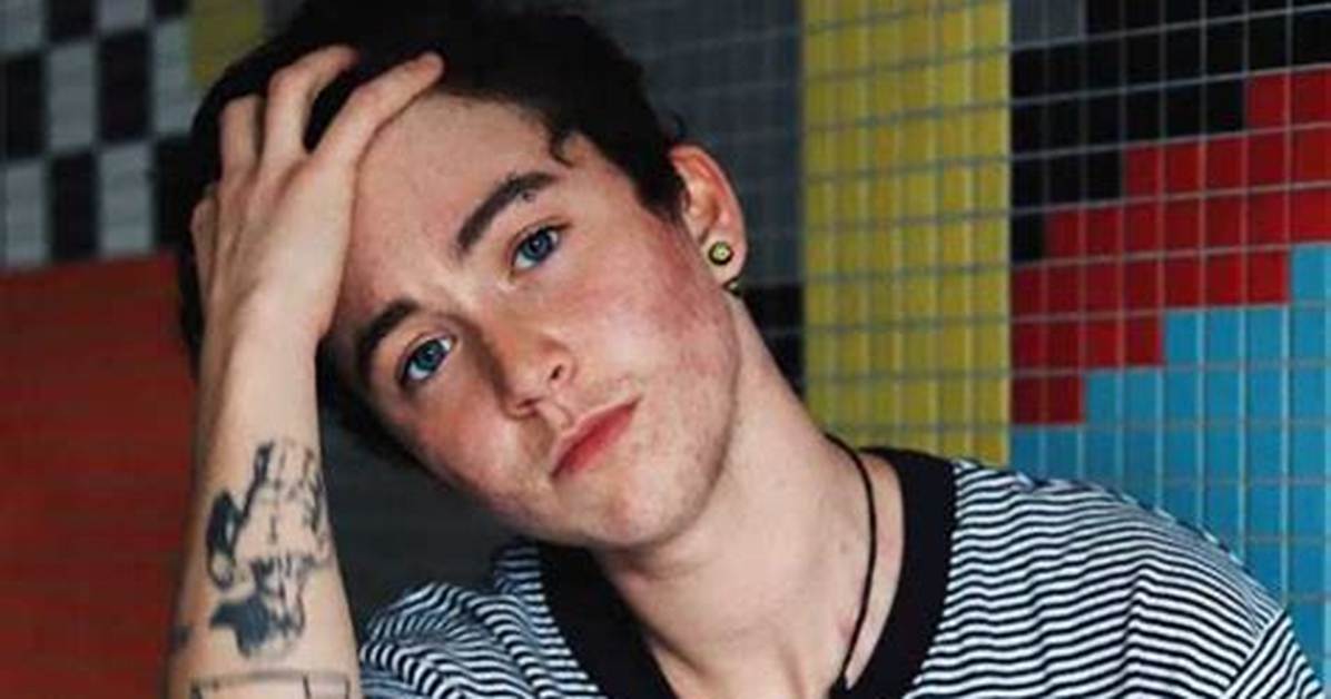 Miles Mckenna Net Worth, Age, Height, Bio, Birthday, Wiki!