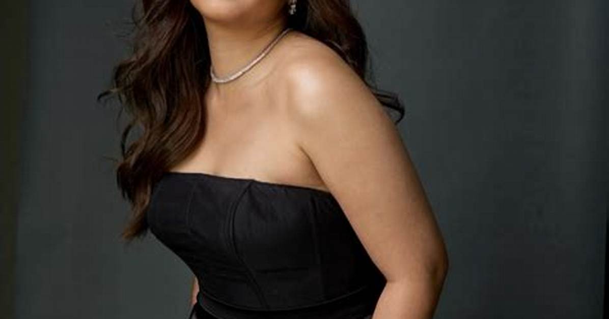 Miles Ocampo Net Worth 2024, Age, Height, Bio, Birthday, Wiki!