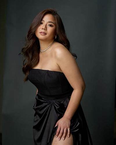 Miles Ocampo Net Worth 2024, Age, Height, Bio, Birthday, Wiki!