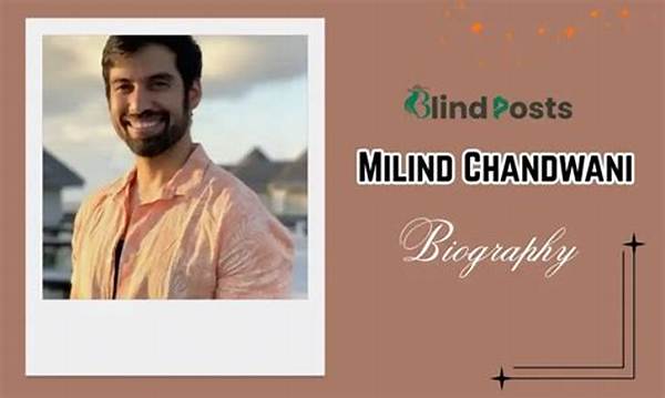 Milind Gadhavi Net Worth, Age, Height, Bio, Birthday, Wiki!