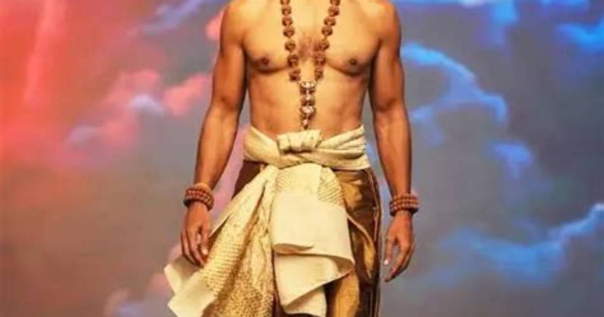 Milind Soman - Net Worth, Age, Height, Birthday, Bio, Wiki!