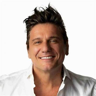 Miljenko Matijevic Net Worth, Age, Height, Bio, Birthday, Wiki!