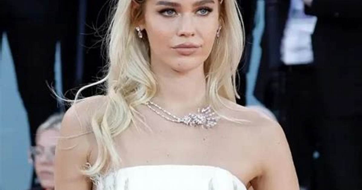 Millane Friesen Net Worth, Age, Height, Bio, Birthday, Wiki!