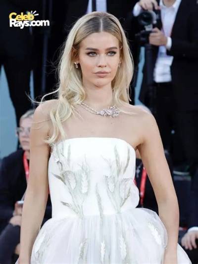 Millane Friesen Net Worth, Age, Height, Bio, Birthday, Wiki!