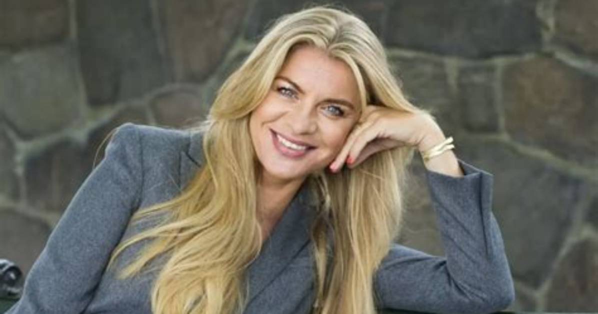 Mille-Marie Treschow Net Worth, Age, Height, Bio, Birthday, Wiki!