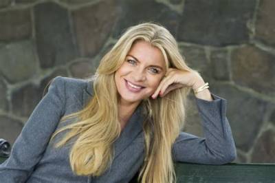 Mille-Marie Treschow Net Worth, Age, Height, Bio, Birthday, Wiki!