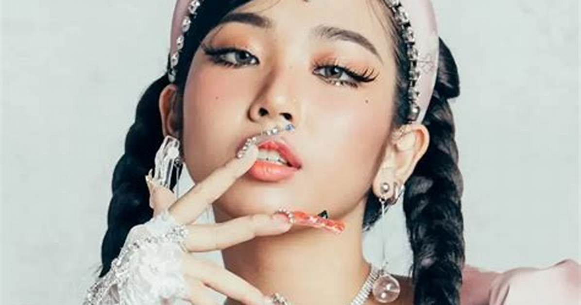 Milli Moto Net Worth, Age, Height, Bio, Birthday, Wiki!