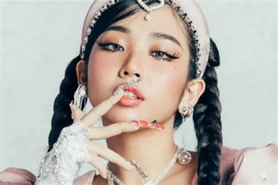 Milli Moto Net Worth, Age, Height, Bio, Birthday, Wiki!