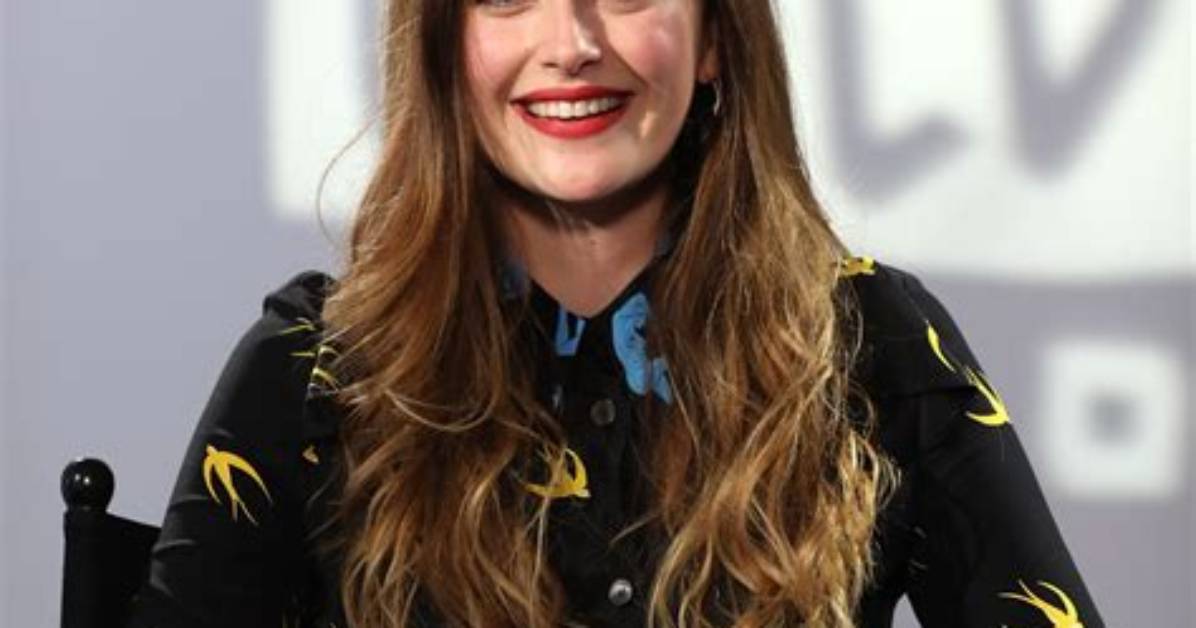 Millie Brady - Net Worth, Age, Height, Birthday, Bio, Wiki!