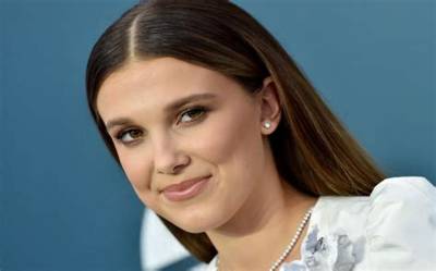Millie Brown Net Worth, Age, Height, Bio, Birthday, Wiki!
