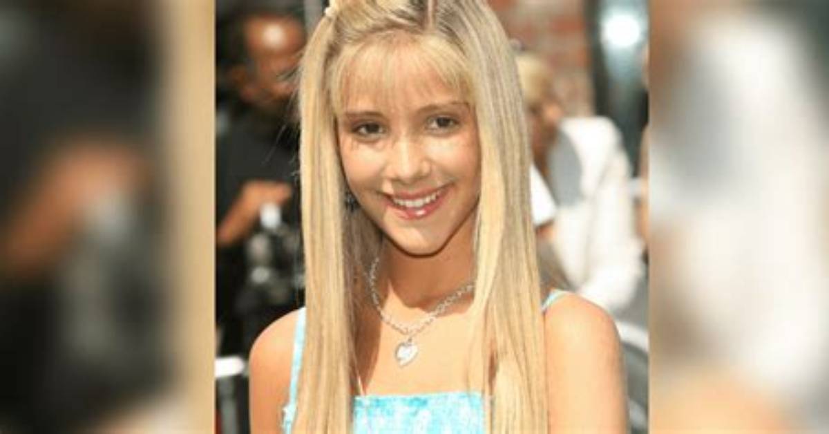 Milly Rosso Net Worth, Age, Height, Bio, Birthday, Wiki!