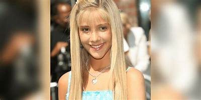 Milly Rosso Net Worth, Age, Height, Bio, Birthday, Wiki!