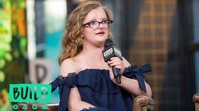Milly Shapiro Net Worth, Age, Height, Bio, Birthday, Wiki!