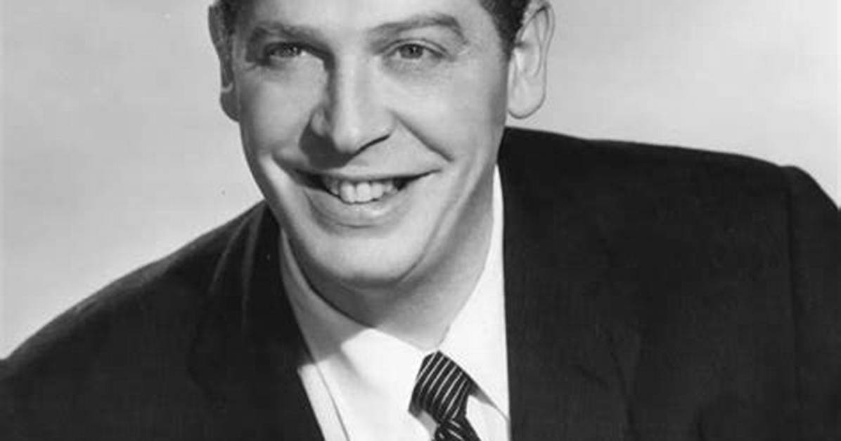 Milton Berle Net Worth, Age, Height, Bio, Birthday, Wiki!