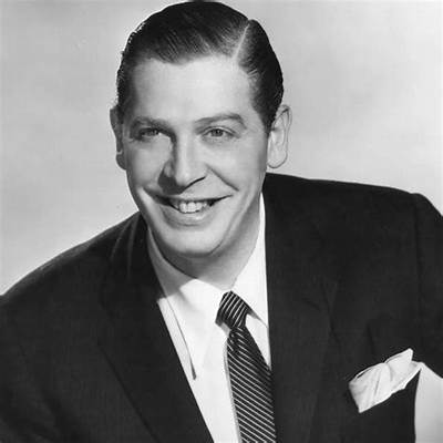 Milton Berle Net Worth, Age, Height, Bio, Birthday, Wiki!