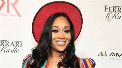 Mimi Faust Net Worth 2024, Age, Height, Bio, Birthday, Wiki!