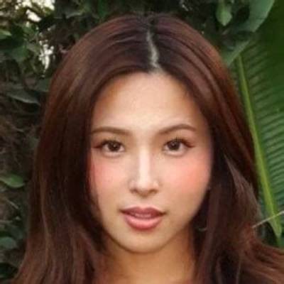 Mimi Furukawa - Net Worth, Age, Height, Birthday, Bio, Wiki!