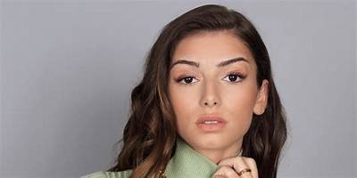 Mimi Keene Net Worth 2024, Age, Height, Bio, Birthday, Wiki!